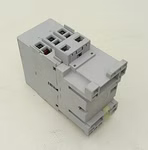 50541_4.jpg