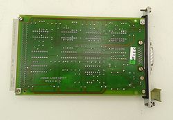 50543_3.jpg 50543_3.jpg