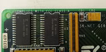 Bild 4 50544_3.jpg
