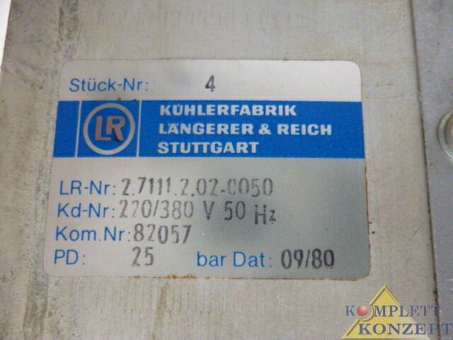 5055-P1020045.jpg 5055-P1020045.jpg