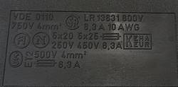 50553_4.jpg 50553_4.jpg