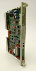 50558_5.jpg 50558_5.jpg