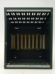 50563_1.jpg 50563_1.jpg