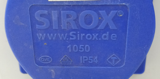 Bild 4 50565_3.jpg