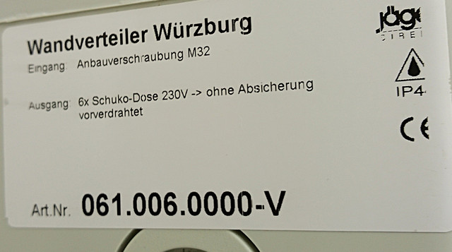 Bild 7 50565_6.jpg