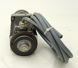 50567_2.jpg 50567_2.jpg