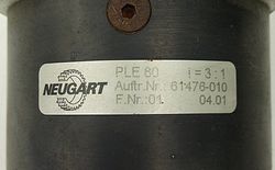 50567_4.jpg 50567_4.jpg