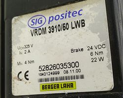 50567_5.jpg 50567_5.jpg