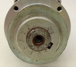 50567_6.jpg 50567_6.jpg