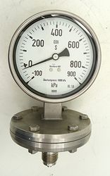 50568_1.jpg 50568_1.jpg