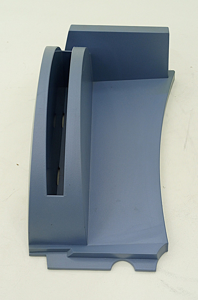 50569_4.jpg