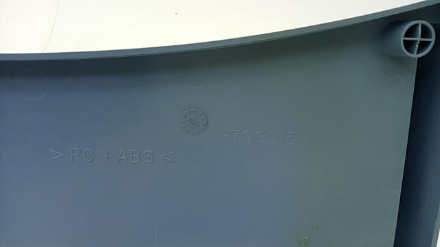50569_5.jpg
