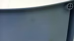 Bild 6 50569_5.jpg