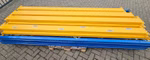 50570.jpg