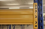 50570_6.jpg