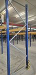 50570_9.jpg