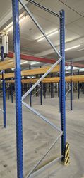 50570_9.jpg 50570_9.jpg