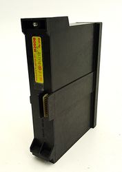 50586_2.jpg 50586_2.jpg