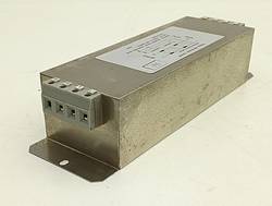 50589_3.jpg 50589_3.jpg