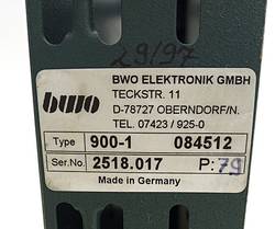 50590_4.jpg 50590_4.jpg