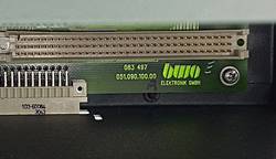 50591_2.jpg 50591_2.jpg