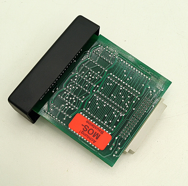 50593_3.jpg