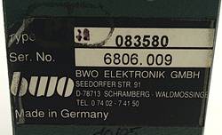 50594_3.jpg 50594_3.jpg
