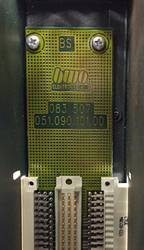 50594_4.jpg 50594_4.jpg