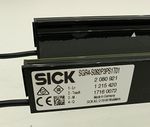 50597_8.jpg