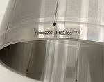 Bild 5 50598_4.jpg