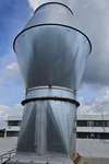 50624_2.jpg