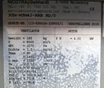 50624_4.jpg