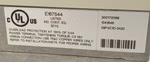 Bild 5 50633_4.jpg