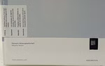 Bild 6 50645_5.jpg