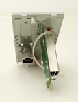 50651_3.jpg