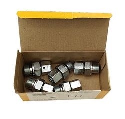 50653_5.jpg 50653_5.jpg