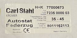 Bild 8 50662_7.jpg