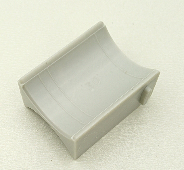 50673_1.jpg