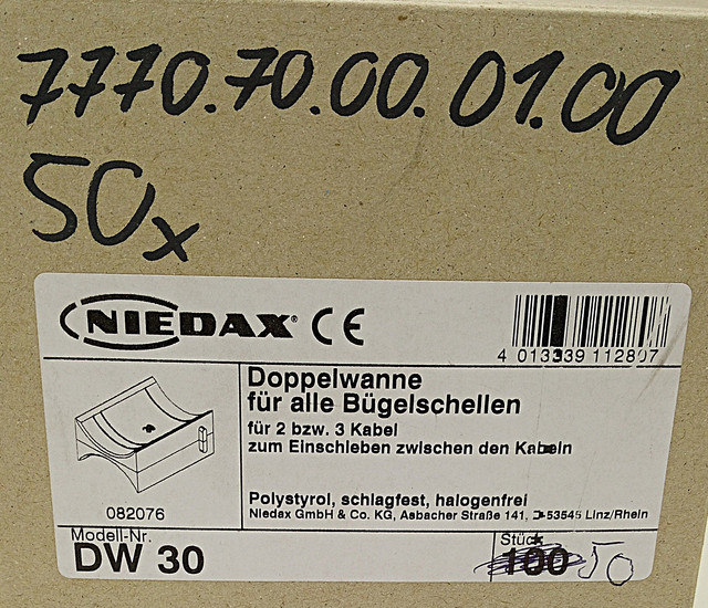 50673_2.jpg