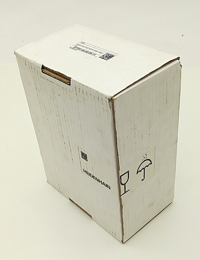 Bild 5 50674_4.jpg