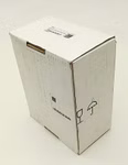 Bild 5 50674_4.jpg