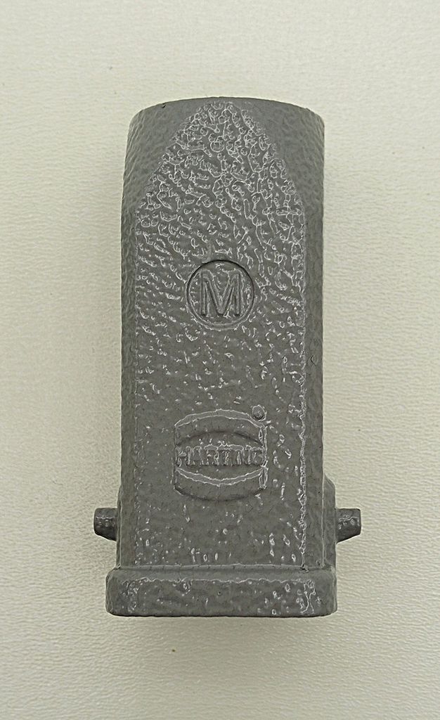 50679_5.jpg 50679_5.jpg