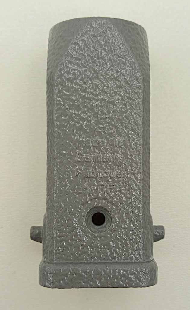 50679_6.jpg 50679_6.jpg