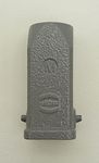 50679_5.jpg