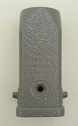 50679_6.jpg 50679_6.jpg