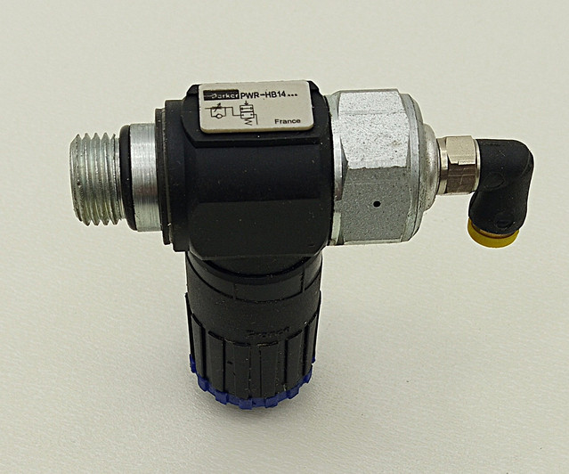 50682_1.jpg