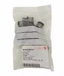10x Murrplastik 87171822 KDTZ-EMV 08 Kabeldurchführungstülle
