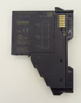 50694_3.jpg