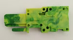 Bild 3 50704_2.jpg