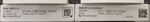 Bild 5 50710_4.jpg